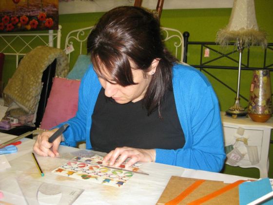 148959_3996714037580_525169852_n