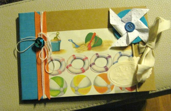 734769_3996746078381_1301545772_n