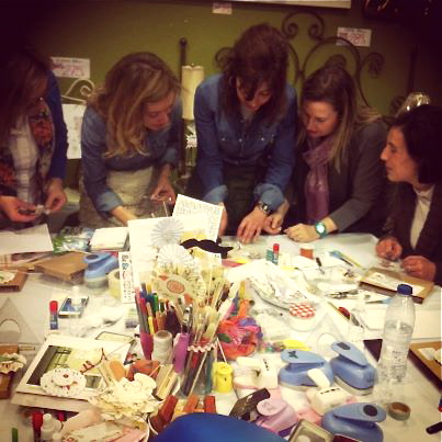 564506_363667103750855_385503648_n