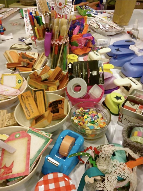 IMG-20130414-WA0017#1