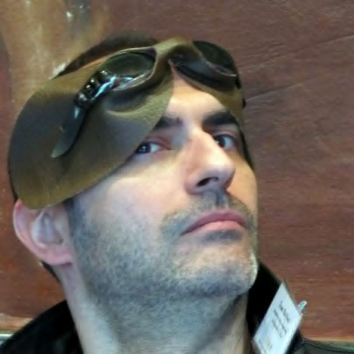 260261_449842058439397_821620133_n