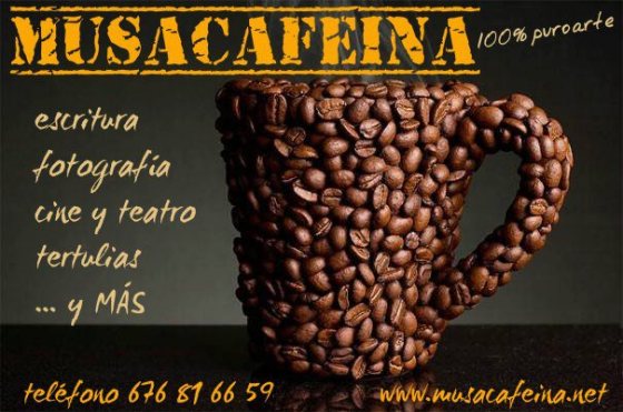 576772_425749680848635_1954857533_n