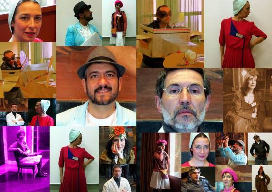 971063_450107815079488_1730647676_n