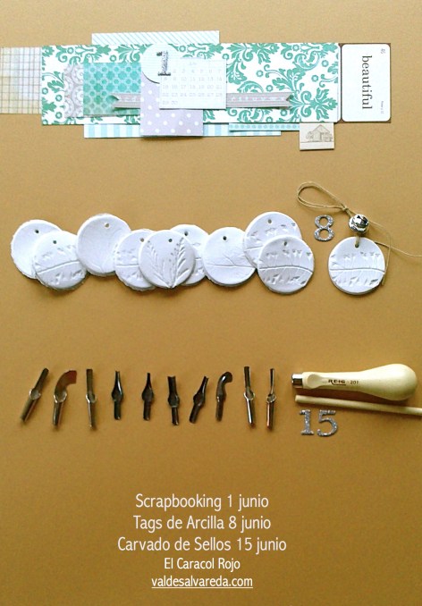 caracol rojo junio.002