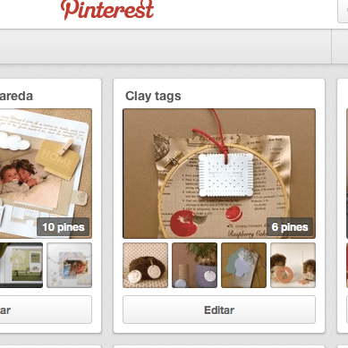 Captura de pantalla 2013-06-07 a las 10.21.52