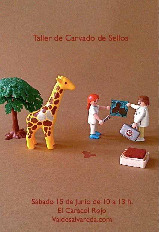 caracol rojo 15jun.003