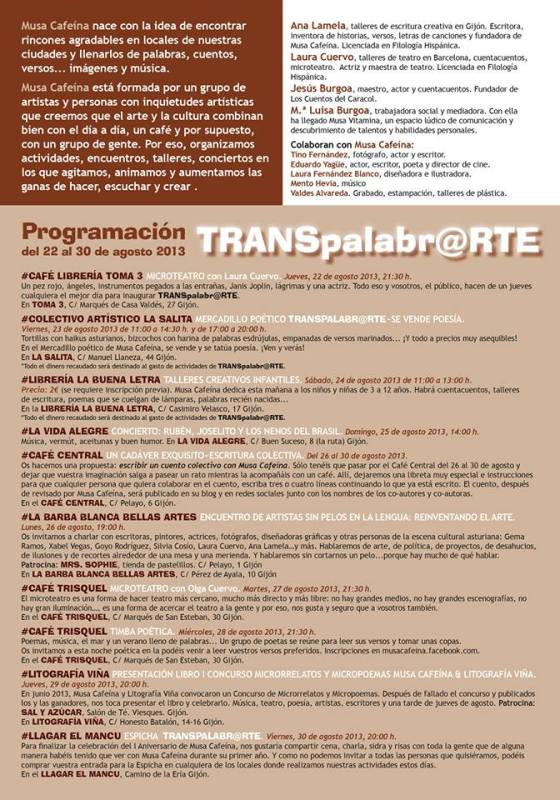 1175294_156871017839639_2027143306_n