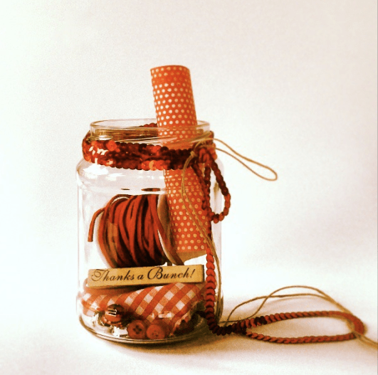 Captura de pantalla 2013-08-06 a las 14.38.49