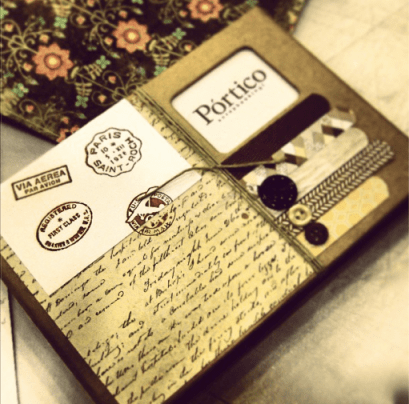 Captura de pantalla 2013-08-08 a las 00.11.44