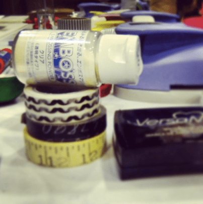 Captura de pantalla 2013-08-08 a las 00.35.49