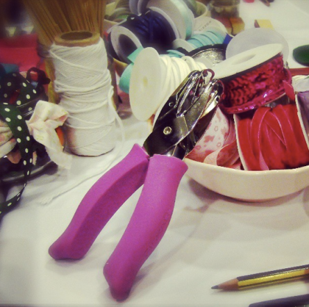 Captura de pantalla 2013-08-08 a las 00.36.38