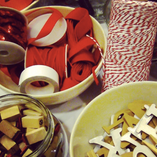 Captura de pantalla 2013-08-08 a las 00.36.52