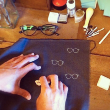 Captura de pantalla 2013-08-11 a las 19.21.48