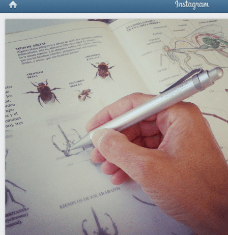 Captura de pantalla 2013-08-13 a las 16.45.59