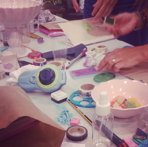 Captura de pantalla 2013-08-15 a las 10.16.51