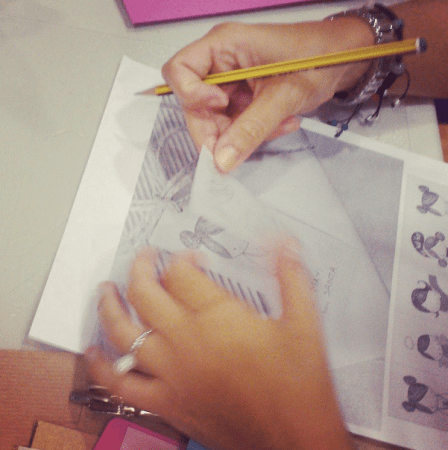 Captura de pantalla 2013-08-15 a las 10.17.08