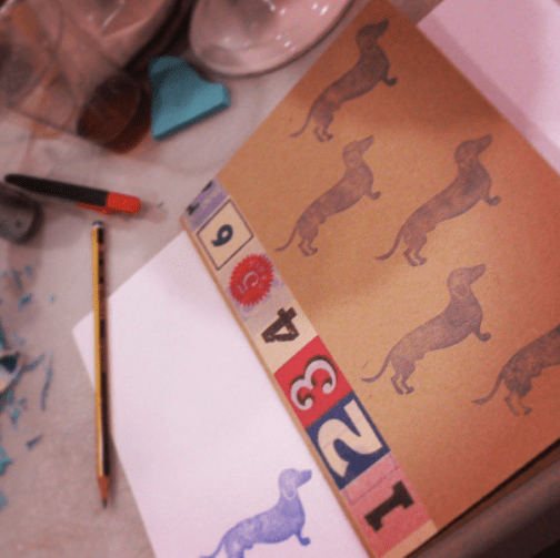 Captura de pantalla 2013-08-15 a las 10.17.29