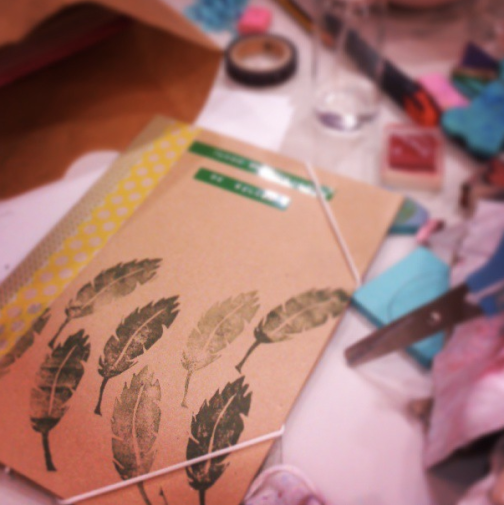 Captura de pantalla 2013-08-15 a las 10.17.42