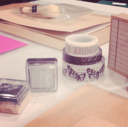 Captura de pantalla 2013-08-15 a las 10.17.56