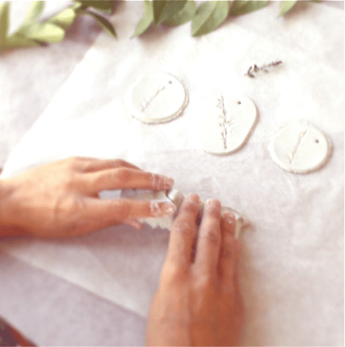 Captura de pantalla 2013-08-16 a las 11.43.24