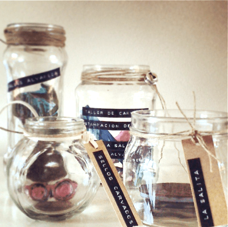 Captura de pantalla 2013-08-21 a las 20.36.14