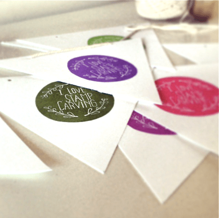 Captura de pantalla 2013-08-21 a las 20.36.30