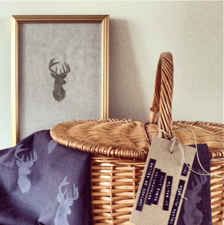 Captura de pantalla 2013-08-21 a las 20.37.28