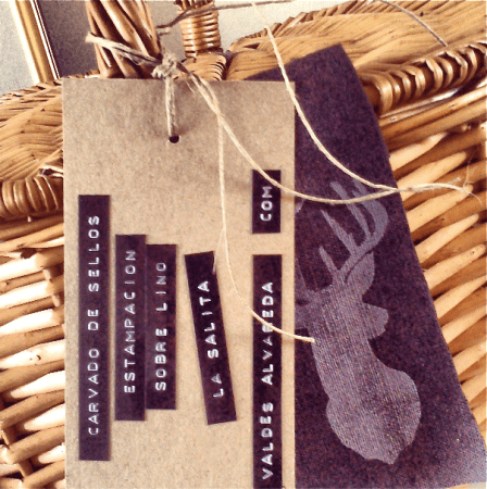 Captura de pantalla 2013-08-21 a las 20.37.42