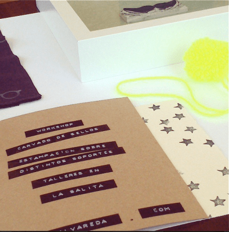 Captura de pantalla 2013-08-21 a las 20.37.57