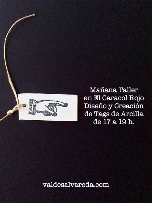 salitagubiacanica.003