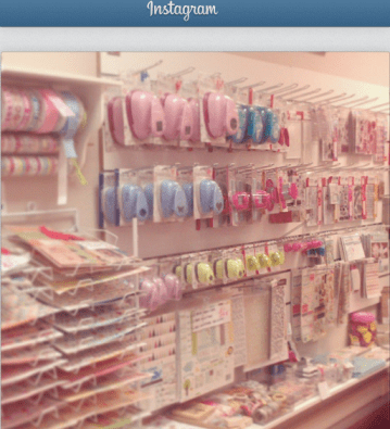 Captura de pantalla 2013-09-25 a las 17.37.00