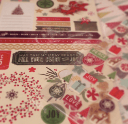 Captura de pantalla 2013-09-25 a las 19.43.55