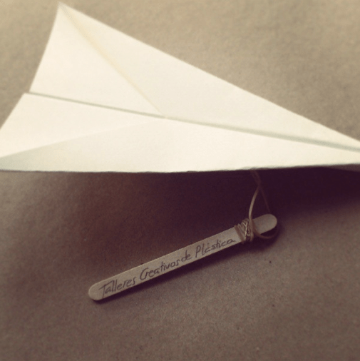 Captura de pantalla 2013-09-26 a las 21.24.07