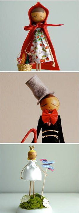 1368842_10201243274858637_1592769699_n