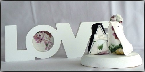 1371670_10201243279138744_1367058639_n