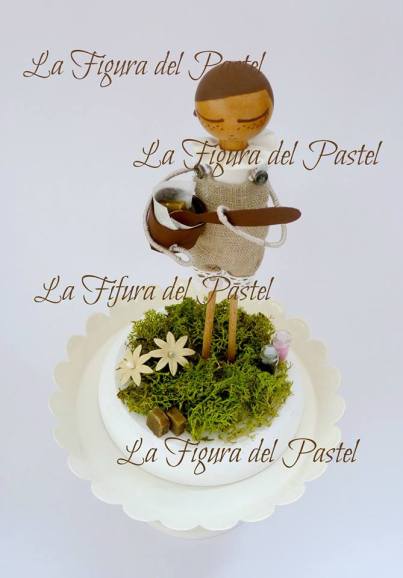 1380212_233629346794852_186503193_n