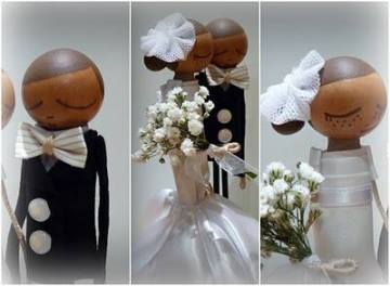 1388032_10201243282618831_2097713433_n