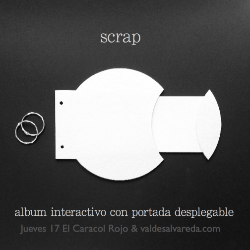 album interactivo.001