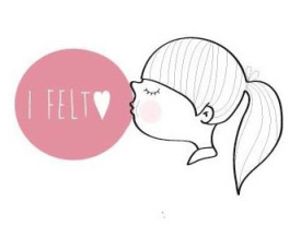 Captura de pantalla 2013-10-09 a las 22.20.46