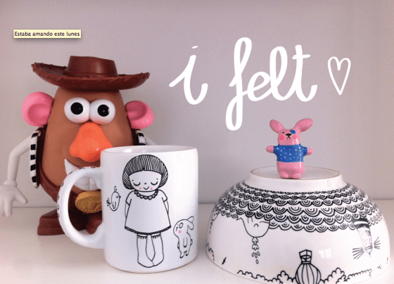 Captura de pantalla 2013-10-09 a las 22.24.18