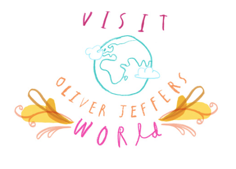 Captura de pantalla 2013-10-11 a las 10.58.45