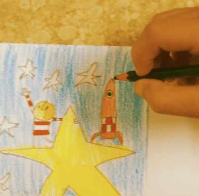 Captura de pantalla 2013-10-14 a las 10.50.48