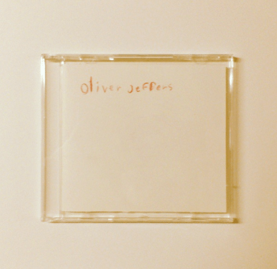 Captura de pantalla 2013-10-14 a las 10.51.04