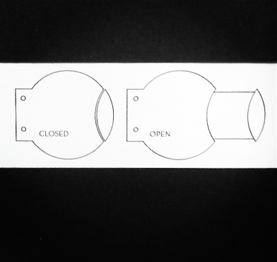 Captura de pantalla 2013-10-14 a las 11.47.06