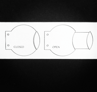 Captura de pantalla 2013-10-14 a las 11.47.06