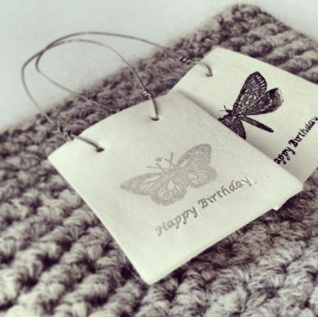 Captura de pantalla 2013-10-23 a las 10.48.20