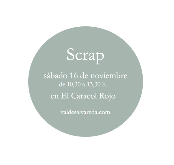 scrap 16nov.001