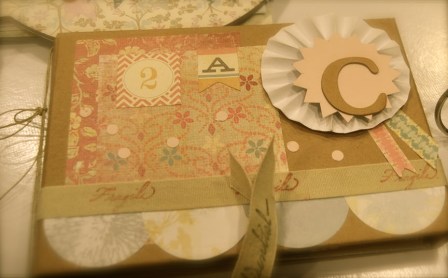 1425741_10151767723248869_2046047570_n-1