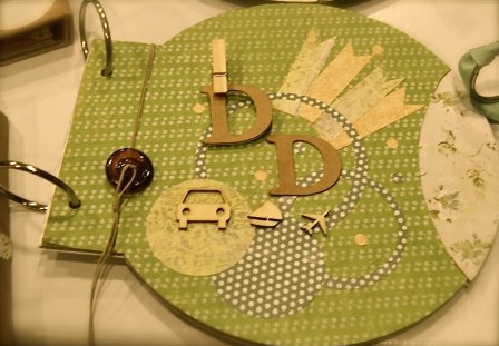 1426701_10151767721578869_1620517709_n