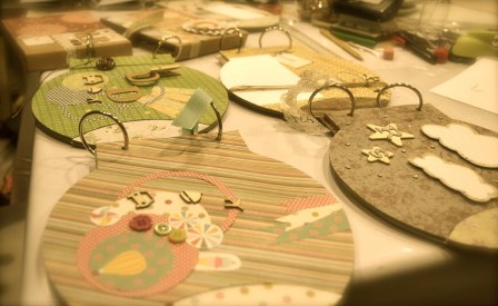 1453216_10151767721498869_23386984_n